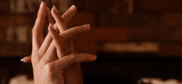 10 Ways to Spice Up Your Sex Life