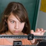 Overall body Image and Dieting — Dr Anisha Abraham