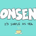 It is really as Easy as Tea — Dr Anisha Abraham