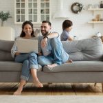 Is Harmony Achievable whilst Elevating Little ones?