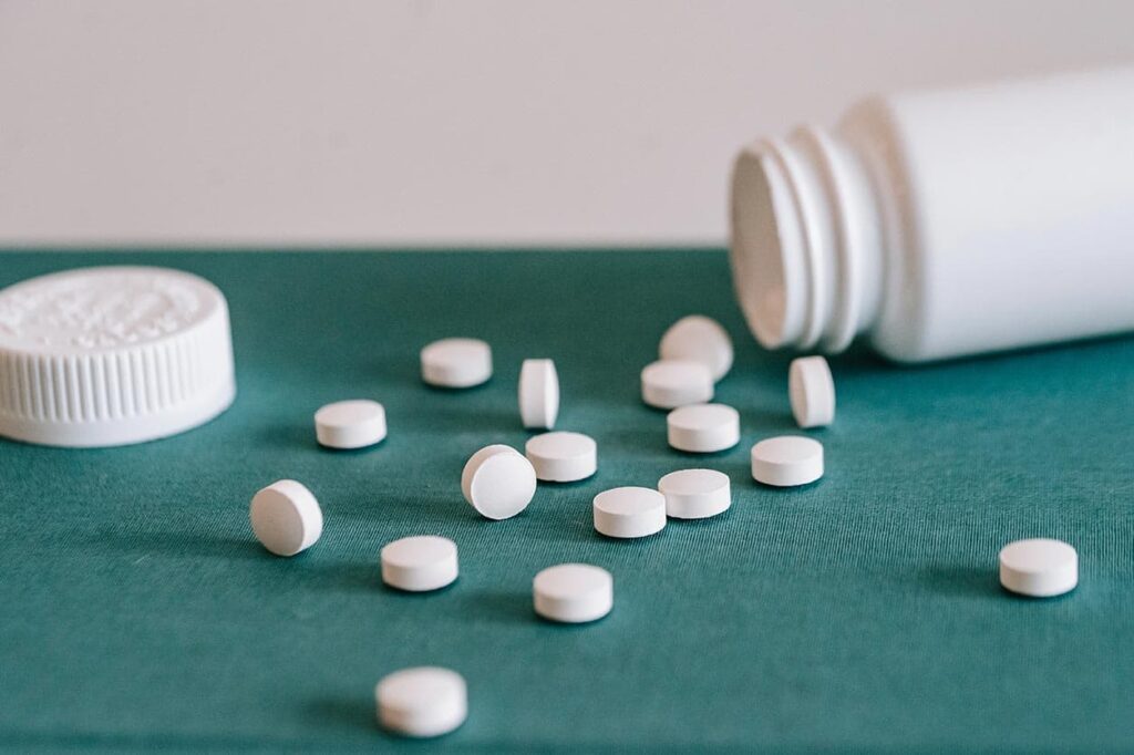 Does Metformin Bring about Erectile Dysfunction? What You Have to have To Know – Promescent