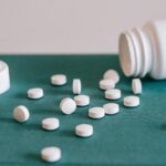 Does Metformin Bring about Erectile Dysfunction? What You Have to have To Know – Promescent