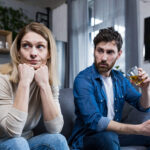Substance Use Condition / Dependancy Treatment with EFT