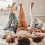The Threesome Practical experience: The Reality Powering It