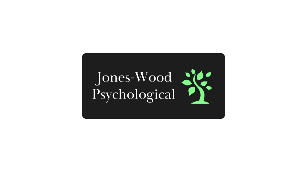 Dr. Jones and Dr. Wooden: High praise and recognition
