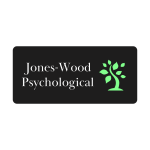Dr. Jones and Dr. Wooden: High praise and recognition