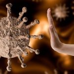 It’s all about R-E-S-P-E-C-T — Dr Anisha Abraham
