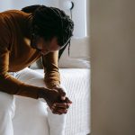 Why Is Quitting Porn So Tough? — Moral Revolution