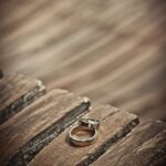Is Dread Wrecking Your Marriage? — Moral Revolution