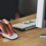 The Web Is Often Inaccurate About Intercourse