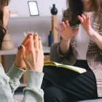 Self-diagnosing By Social Media — 3 Zencare Therapists Examine