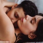 The Scenario for the Sexual Revolution