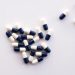 Top Benefits For Women & How Much to Take – Promescent