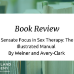 The Illustrated Handbook by Linda Weiner and Constance Avery-Clark