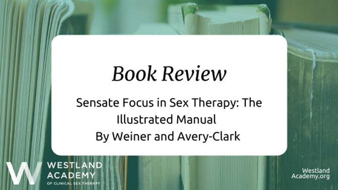 The Illustrated Handbook by Linda Weiner and Constance Avery-Clark