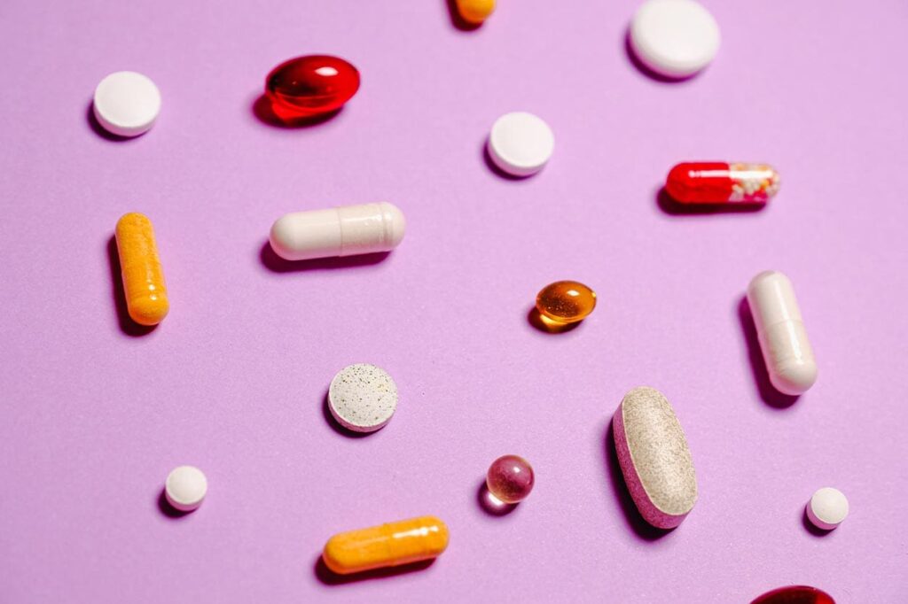 Can You Take Prenatal Natural vitamins With out Becoming Expecting: 5 Advantages – Promescent