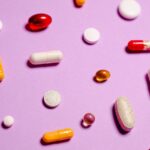 Can You Take Prenatal Natural vitamins With out Becoming Expecting: 5 Advantages – Promescent