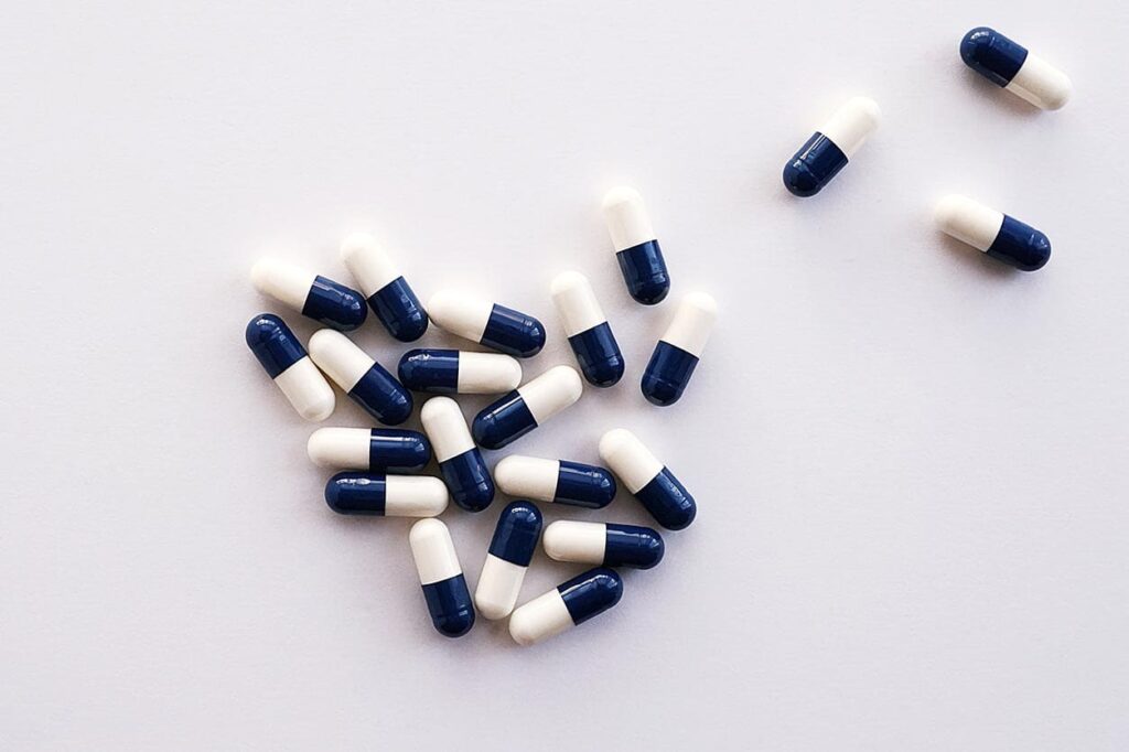 Top Benefits For Women & How Much to Take – Promescent