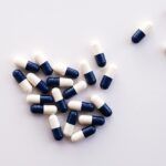 Top Benefits For Women & How Much to Take – Promescent