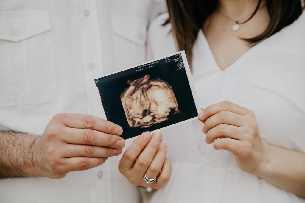 How Prolonged it Requires – Promescent