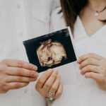 How Prolonged it Requires – Promescent