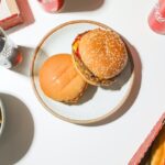 What to Eat Instead – Promescent