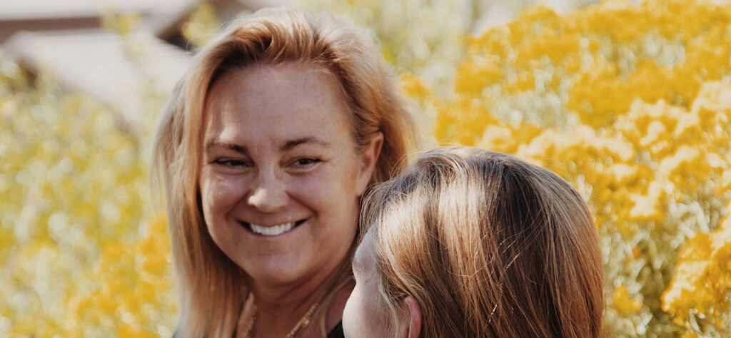 5 Guidelines for Sexual intercourse During Menopause