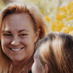 5 Guidelines for Sexual intercourse During Menopause