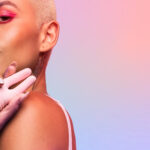 Beginner’s Guide to Working with a Dual Idea Vibrator