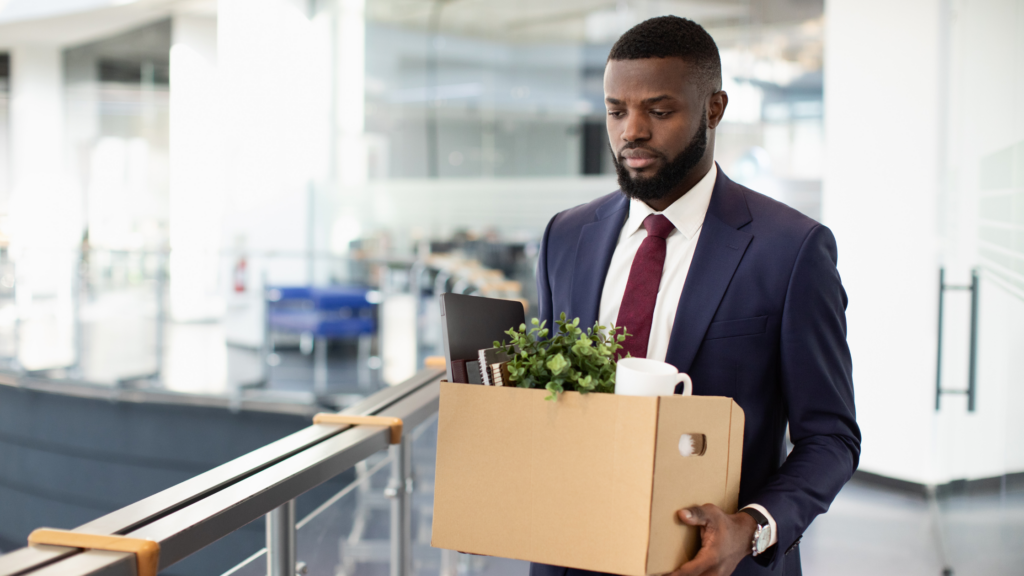 How To Get Treatment Of Your Psychological Health Soon after Getting Laid Off