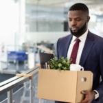 How To Get Treatment Of Your Psychological Health Soon after Getting Laid Off