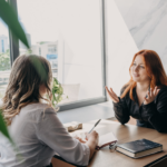 How to Automate Your Personal Observe Marketing and advertising