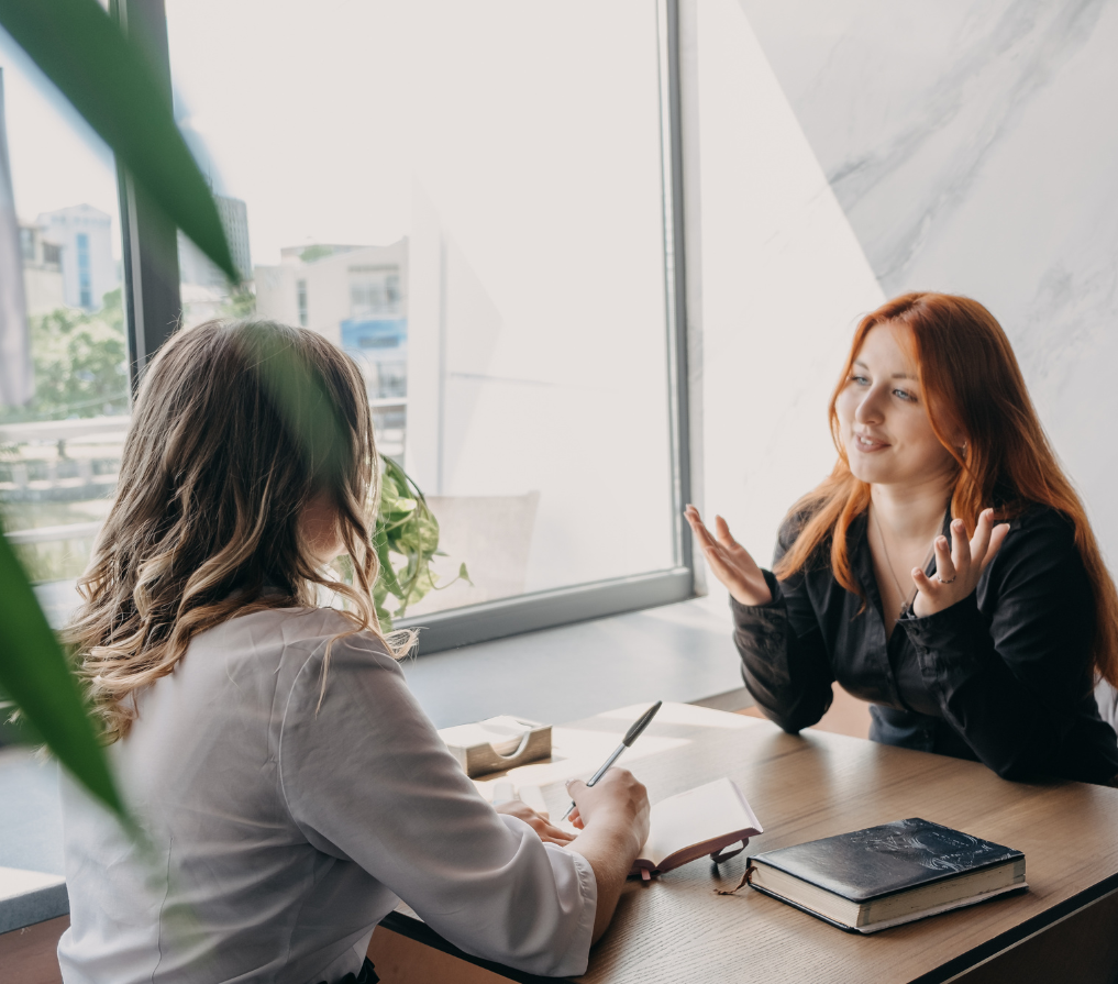 How to Automate Your Personal Observe Marketing and advertising