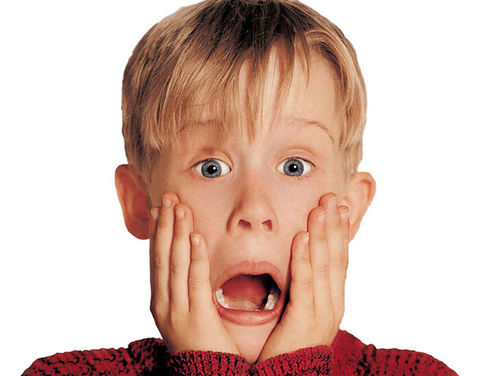Beating Holiday getaway Anxiety — Dr Anisha Abraham