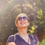 When is it ok to start off relationship once again? – Particular person & Partners Treatment | Intercourse Treatment