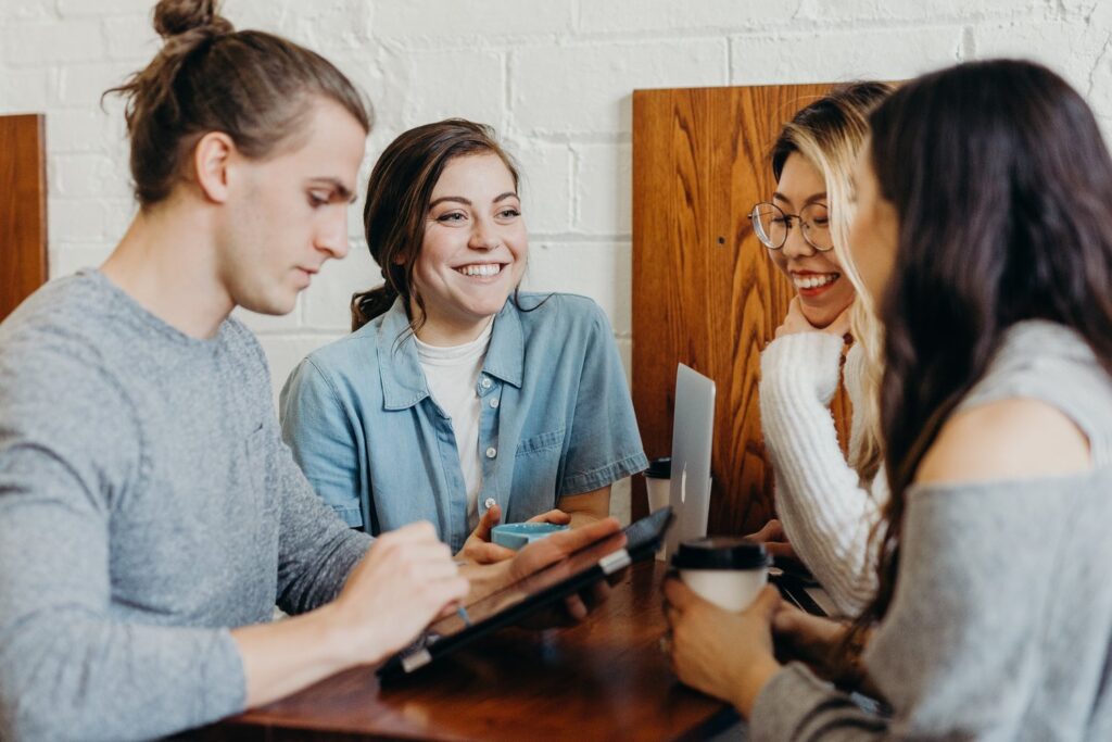 What to do when you are lonely and neighborhood just isn’t really taking place — Moral Revolution