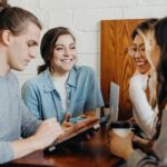 What to do when you are lonely and neighborhood just isn’t really taking place — Moral Revolution