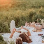 Privacy vs. Secrecy: The Particular person Really should Not be Dropped in a Romantic relationship