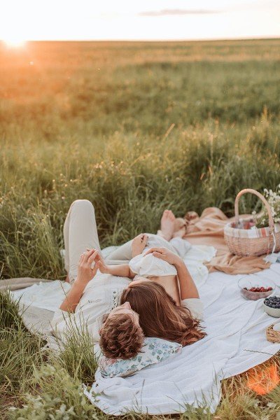 Privacy vs. Secrecy: The Particular person Really should Not be Dropped in a Romantic relationship