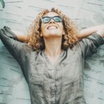 Your Sexual intercourse Everyday living Soon after Menopause (Part 1!)