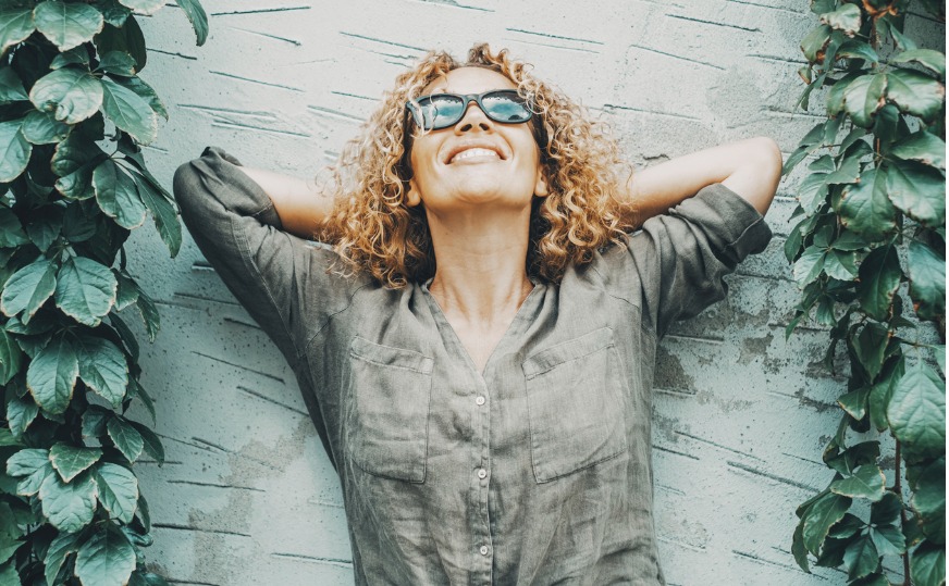 Your Sexual intercourse Everyday living Soon after Menopause (Part 1!)