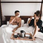 Making ready for the Honeymoon Night time — Moral Revolution