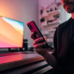 Leading 10 Best Dating Application Opening Lines