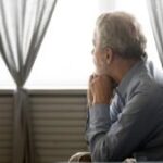 6 Suggestions to Enable You Encounter Depression – Unique & Couples Therapy | Intercourse Remedy