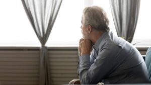 6 Suggestions to Enable You Encounter Depression – Unique & Couples Therapy | Intercourse Remedy
