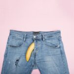 Why Do So Several Males Get worried About Their Penis