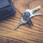 4 Keys to a Porn No cost Everyday living — Ethical Revolution