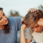 Porn Built Me Truly feel Like A Negative Parent : Barb&#039s Tale