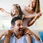 Helpful Parenting – Jones-Wood Psychological