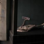 Single Mannequin